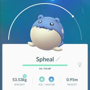 Meet your Posher, Jake